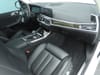 18 thumbnail image of  2020 BMW X7 xDrive40i