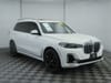 3 thumbnail image of  2020 BMW X7 xDrive40i