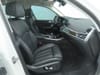 21 thumbnail image of  2020 BMW X7 xDrive40i