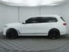 8 thumbnail image of  2020 BMW X7 xDrive40i