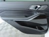 27 thumbnail image of  2020 BMW X7 xDrive40i