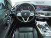 10 thumbnail image of  2020 BMW X7 xDrive40i