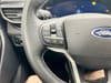 11 thumbnail image of  2020 Ford Explorer ST