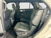 20 thumbnail image of  2020 Ford Explorer ST