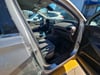5 thumbnail image of  2020 Hyundai Santa Fe SEL