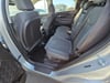 7 thumbnail image of  2020 Hyundai Santa Fe SEL