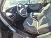 6 thumbnail image of  2020 Hyundai Santa Fe SEL