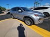 4 thumbnail image of  2020 Hyundai Santa Fe SEL