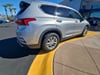 3 thumbnail image of  2020 Hyundai Santa Fe SEL