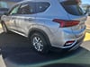 2 thumbnail image of  2020 Hyundai Santa Fe SEL