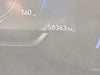 8 thumbnail image of  2020 Hyundai Santa Fe SEL