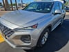 1 thumbnail image of  2020 Hyundai Santa Fe SEL