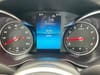 32 thumbnail image of  2020 Mercedes-Benz C-Class C 300