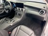 15 thumbnail image of  2020 Mercedes-Benz C-Class C 300