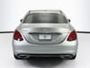 6 thumbnail image of  2020 Mercedes-Benz C-Class C 300