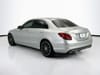 7 thumbnail image of  2020 Mercedes-Benz C-Class C 300