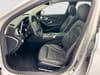 17 thumbnail image of  2020 Mercedes-Benz C-Class C 300