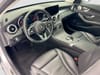 9 thumbnail image of  2020 Mercedes-Benz C-Class C 300