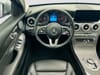 10 thumbnail image of  2020 Mercedes-Benz C-Class C 300