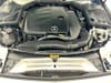 27 thumbnail image of  2020 Mercedes-Benz C-Class C 300