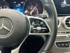 12 thumbnail image of  2020 Mercedes-Benz C-Class C 300