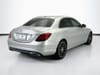 5 thumbnail image of  2020 Mercedes-Benz C-Class C 300
