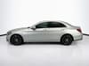 8 thumbnail image of  2020 Mercedes-Benz C-Class C 300