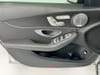 22 thumbnail image of  2020 Mercedes-Benz C-Class C 300