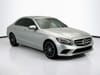 3 thumbnail image of  2020 Mercedes-Benz C-Class C 300