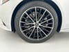 28 thumbnail image of  2020 Mercedes-Benz C-Class C 300