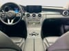 13 thumbnail image of  2020 Mercedes-Benz C-Class C 300