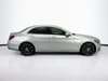 4 thumbnail image of  2020 Mercedes-Benz C-Class C 300
