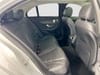 20 thumbnail image of  2020 Mercedes-Benz C-Class C 300
