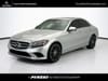 1 thumbnail image of  2020 Mercedes-Benz C-Class C 300
