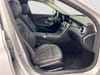 18 thumbnail image of  2020 Mercedes-Benz C-Class C 300