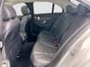 19 thumbnail image of  2020 Mercedes-Benz C-Class C 300