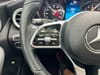 11 thumbnail image of  2020 Mercedes-Benz C-Class C 300