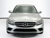 2 thumbnail image of  2020 Mercedes-Benz C-Class C 300