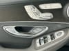 21 thumbnail image of  2020 Mercedes-Benz C-Class C 300