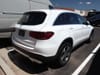 4 thumbnail image of  2020 Mercedes-Benz GLC GLC 300