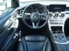 5 thumbnail image of  2020 Mercedes-Benz GLC GLC 300
