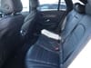 11 thumbnail image of  2020 Mercedes-Benz GLC GLC 300