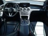 7 thumbnail image of  2020 Mercedes-Benz GLC GLC 300