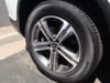 17 thumbnail image of  2020 Mercedes-Benz GLC GLC 300