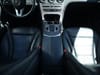 9 thumbnail image of  2020 Mercedes-Benz GLC GLC 300
