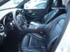 10 thumbnail image of  2020 Mercedes-Benz GLC GLC 300