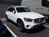 1 thumbnail image of  2020 Mercedes-Benz GLC GLC 300
