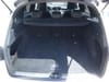 12 thumbnail image of  2020 Mercedes-Benz GLC GLC 300