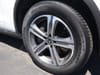 18 thumbnail image of  2020 Mercedes-Benz GLC GLC 300