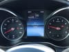 19 thumbnail image of  2020 Mercedes-Benz GLC GLC 300